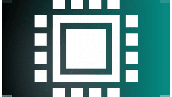 Screenshot of the ServerMonPy project